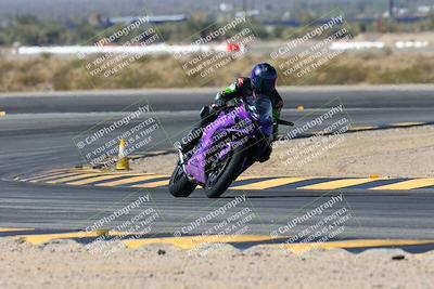 media/Feb-23-2025-2WTD (Sun) [[9604a77d5d]]/4-C Group/Session 2 (Turn 11)/